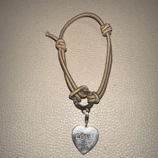 Thomas sabo armband gebraucht kaufen  Deutschland