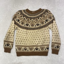 True vintage olivia for sale  Dundee