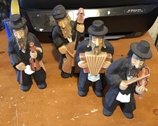 Judaism for sale  TALYBONT