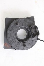 Schleifring skoda roomster gebraucht kaufen  Wittenburg