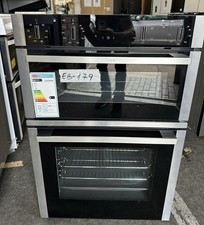 Neff 60cm built for sale  COVENTRY