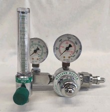 Western medica series for sale  Canal Fulton