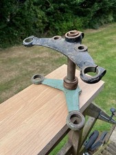 Sunbeam front fork for sale  BRIDPORT
