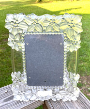 Vintage mikasa frosted for sale  Bryant