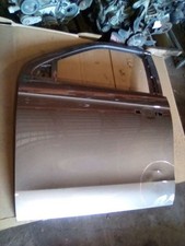 Driver left front for sale  Mondovi