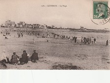 paravent plage d'occasion paravent plage d'occasion  Cahors