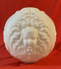 large baby shade for sale large baby shade for sale Seattle