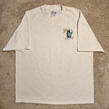 Vintage 90s bjs for sale  Willits