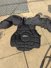 Field hockey goalkeeper for sale  SHREWSBURY