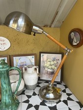 Vintage ikea mid for sale  Anderson