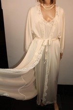 vintage nightwear for sale  DERBY