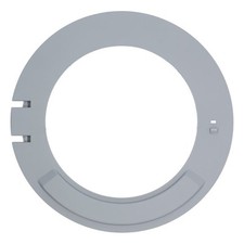Türring bosch 20001372 gebraucht kaufen  Hessisch Lichtenau