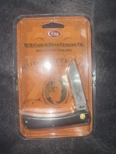 Case 2137 sod for sale  Springfield