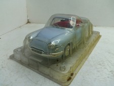 Solido panhard pl17 d'occasion  Mourmelon-le-Grand