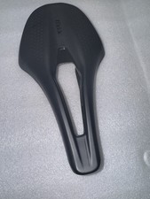 Fizik argo vento for sale  Phoenix