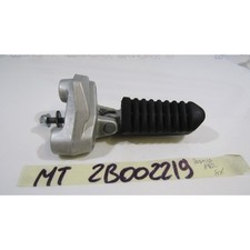 devioluci moto guzzi v35 usato devioluci moto guzzi v35 usato Montecalvo Irpino
