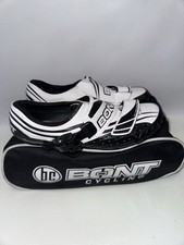 New bont carbon for sale  USA