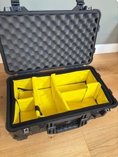 peli case for sale peli case for sale PENZANCE