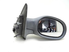 Retroviseur droit renault d'occasion Retroviseur droit renault d'occasion  Saint-Lizier