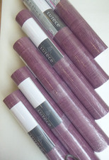 Full rolls dark for sale  NELSON
