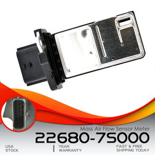 Oem 22680 7s000 for sale  Monroe Township