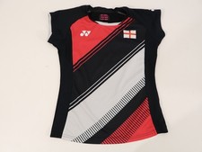 Yonex england women for sale Yonex england women for sale  LONDON