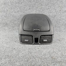 2000 2006 nissan for sale  Winnabow