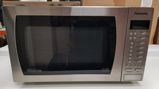Panasonic st479s 900w for sale  RINGWOOD