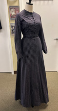 Repro. civil war for sale  Henrico