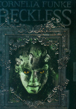 Buch cornelia funke gebraucht kaufen  Essen