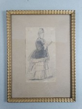 Alte dame buch gebraucht kaufen  Deutschland