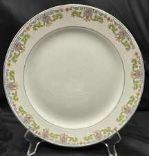 Lot edwin knowles for sale  Narvon