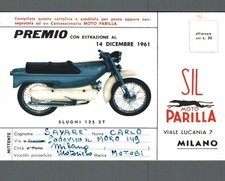 Pubblicità sil moto usato  Asti