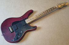 Vintage 1980s washburn for sale Vintage 1980s washburn for sale  STAFFORD