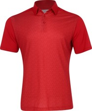 milha golf comprar usado milha golf comprar usado Enviando para Brazil