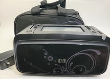Photosmart a646 digital for sale  Mobile