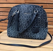 Calvin klein logo for sale  Mooresville