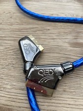 Qed 1.5m sqart for sale  LONDON