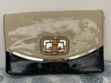New look cream for sale  TORQUAY