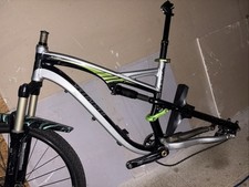 Dropper post for sale  RINGWOOD