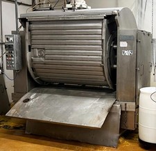 Bew 000lb heavy for sale  Escondido