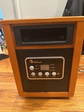 Dr. heater 968 for sale  New York