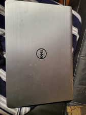 dell labtop for sale  Arcadia