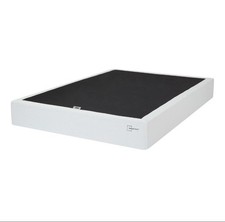 Smart box spring for sale  Inver Grove Heights