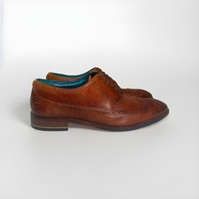 Ted baker brown for sale  Hartselle