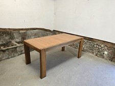 Table design orme d'occasion  Rang-du-Fliers