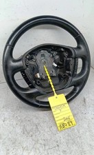 Volante per lancia usato  Termoli