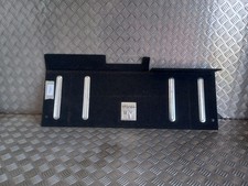 Tapis coffre doublure d'occasion Tapis coffre doublure d'occasion  Levroux