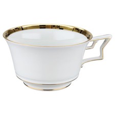 Kaffee teetasse rosenthal gebraucht kaufen Kaffee teetasse rosenthal gebraucht kaufen  Kappeln