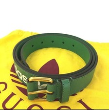 Gucci adidas logo for sale  Palm Coast